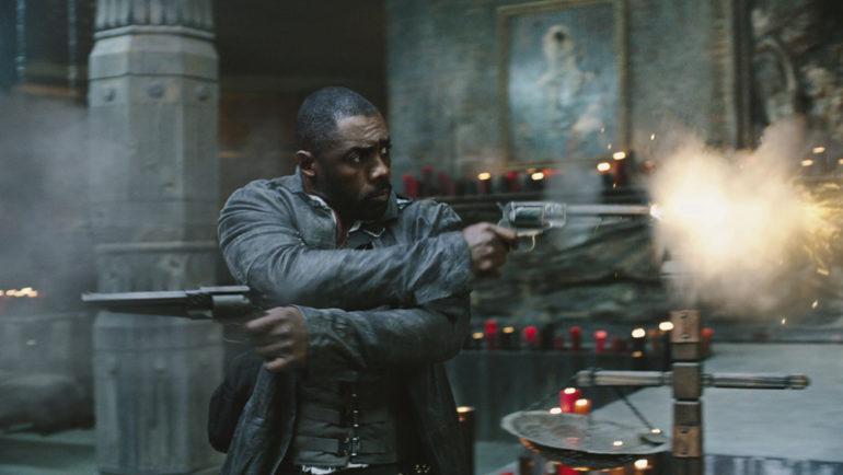 tagreuters.com2019binary_MT1VRTP0JWFCGA-FILEDIMAGE