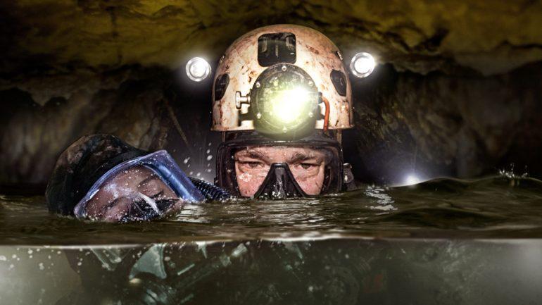 tagreuters.com2019binary_MT1VRTP0JWFCNR-FILEDIMAGE