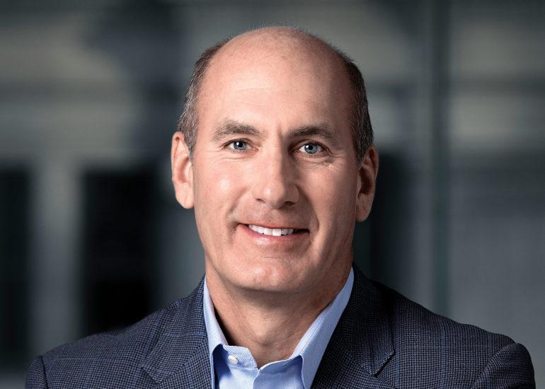 tagreuters.com2019binary_MT1VRTP0JWFD4E-FILEDIMAGE