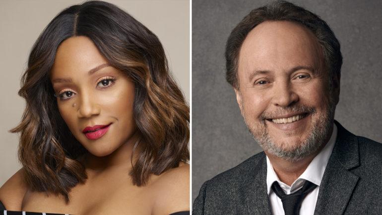 tagreuters.com2019binary_MT1VRTP0JWFDJR-FILEDIMAGE