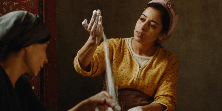 tagreuters.com2019binary_MT1VRTP0JWFDM9-FILEDIMAGE