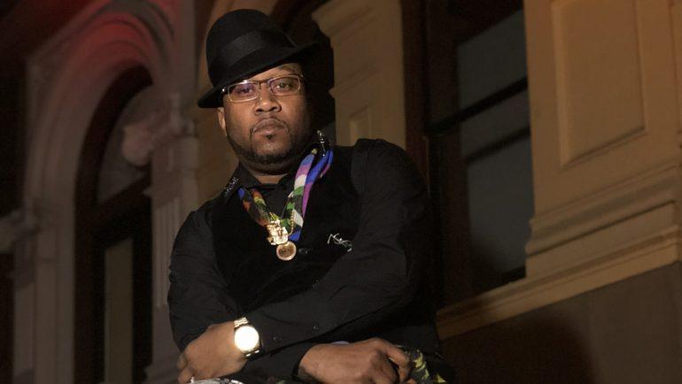 tagreuters.com2019binary_MT1VRTP0JWFDSX-FILEDIMAGE