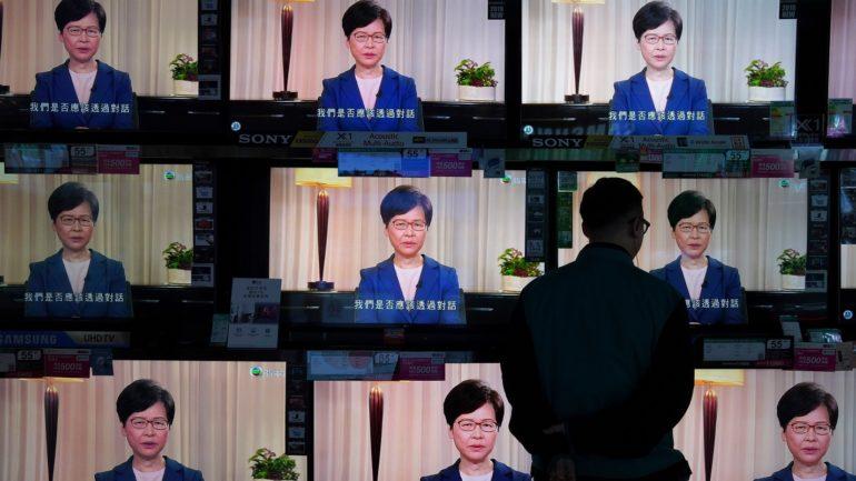 tagreuters.com2019binary_MT1VRTP0JWFDXI-FILEDIMAGE