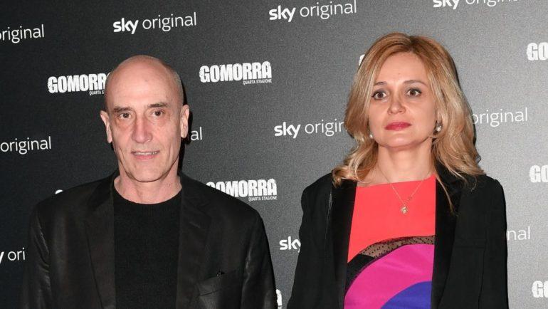 tagreuters.com2019binary_MT1VRTP0JWFE0P-FILEDIMAGE