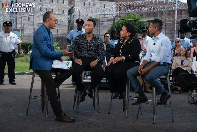 tagreuters.com2019binary_MT1VRTP0JWFE2X-BASEIMAGE