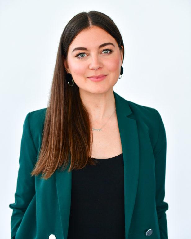 tagreuters.com2019binary_MT1VRTP0JWFEJM-FILEDIMAGE