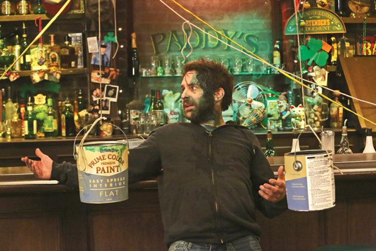 tagreuters.com2019binary_MT1VRTP0JWFEVZ-FILEDIMAGE