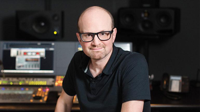 tagreuters.com2019binary_MT1VRTP0JWFEXB-FILEDIMAGE