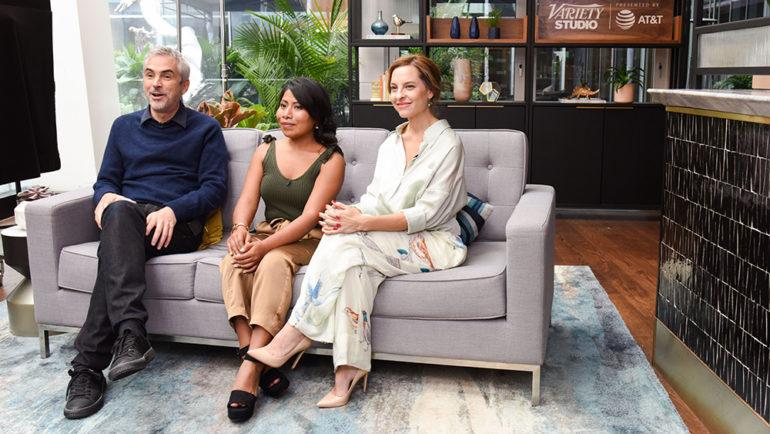 tagreuters.com2019binary_MT1VRTP0JWFEY6-FILEDIMAGE