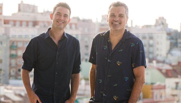 tagreuters.com2019binary_MT1VRTP0JWFF3R-FILEDIMAGE