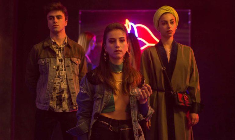 tagreuters.com2019binary_MT1VRTP0JWFF3S-FILEDIMAGE