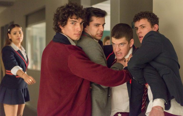 tagreuters.com2019binary_MT1VRTP0JWFF4F-FILEDIMAGE