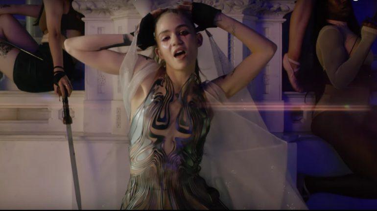 tagreuters.com2019binary_MT1VRTP0JWFF6Q-FILEDIMAGE