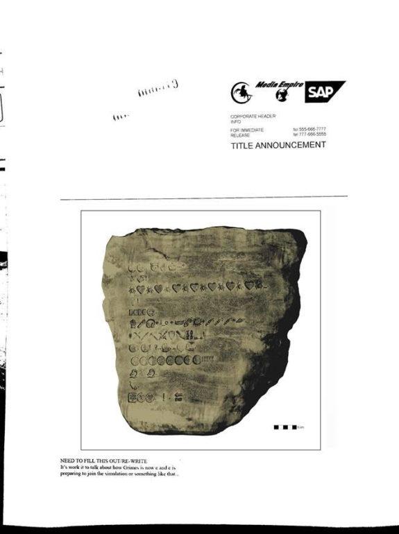 tagreuters.com2019binary_MT1VRTP0JWFF6S-FILEDIMAGE