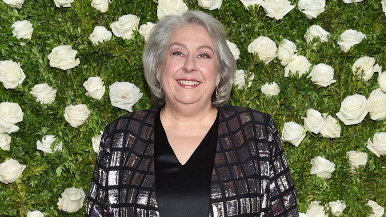 tagreuters.com2019binary_MT1VRTP0JWFF8A-FILEDIMAGE