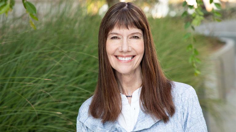 tagreuters.com2019binary_MT1VRTP0JWFFAK-FILEDIMAGE