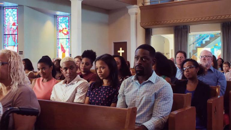 tagreuters.com2019binary_MT1VRTP0JWFFCR-FILEDIMAGE