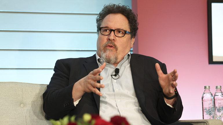 tagreuters.com2019binary_MT1VRTP0JWFFG8-FILEDIMAGE