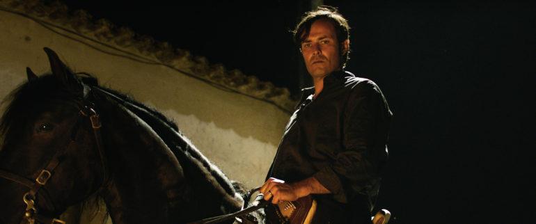 tagreuters.com2019binary_MT1VRTP0JWFFGP-FILEDIMAGE