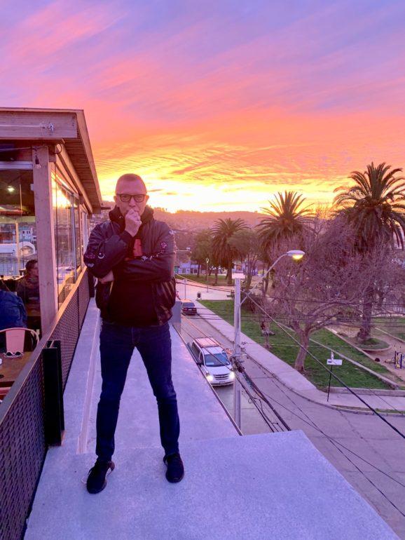 tagreuters.com2019binary_MT1VRTP0JWFFQ1-FILEDIMAGE