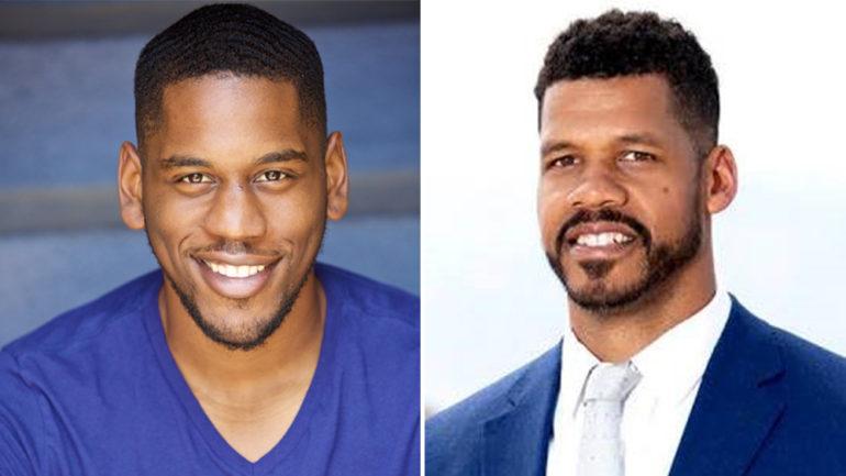 tagreuters.com2019binary_MT1VRTP0JWFG3R-FILEDIMAGE