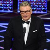 Alec Baldwin (and Caitlyn Jenner) Get Burned at Comedy Central Roast