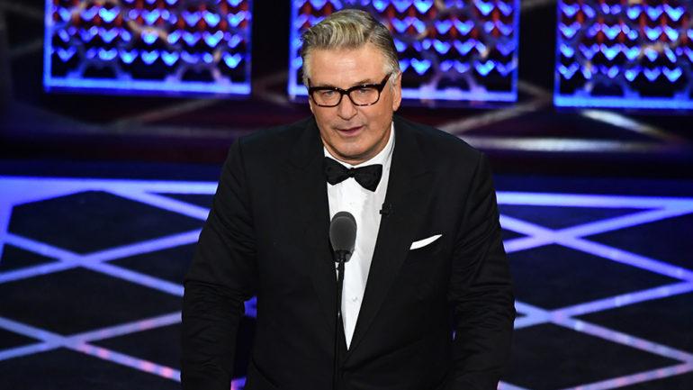 tagreuters.com2019binary_MT1VRTP0JWFHMW-FILEDIMAGE