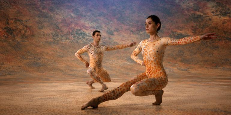 tagreuters.com2019binary_MT1VRTP0JWFHNQ-FILEDIMAGE