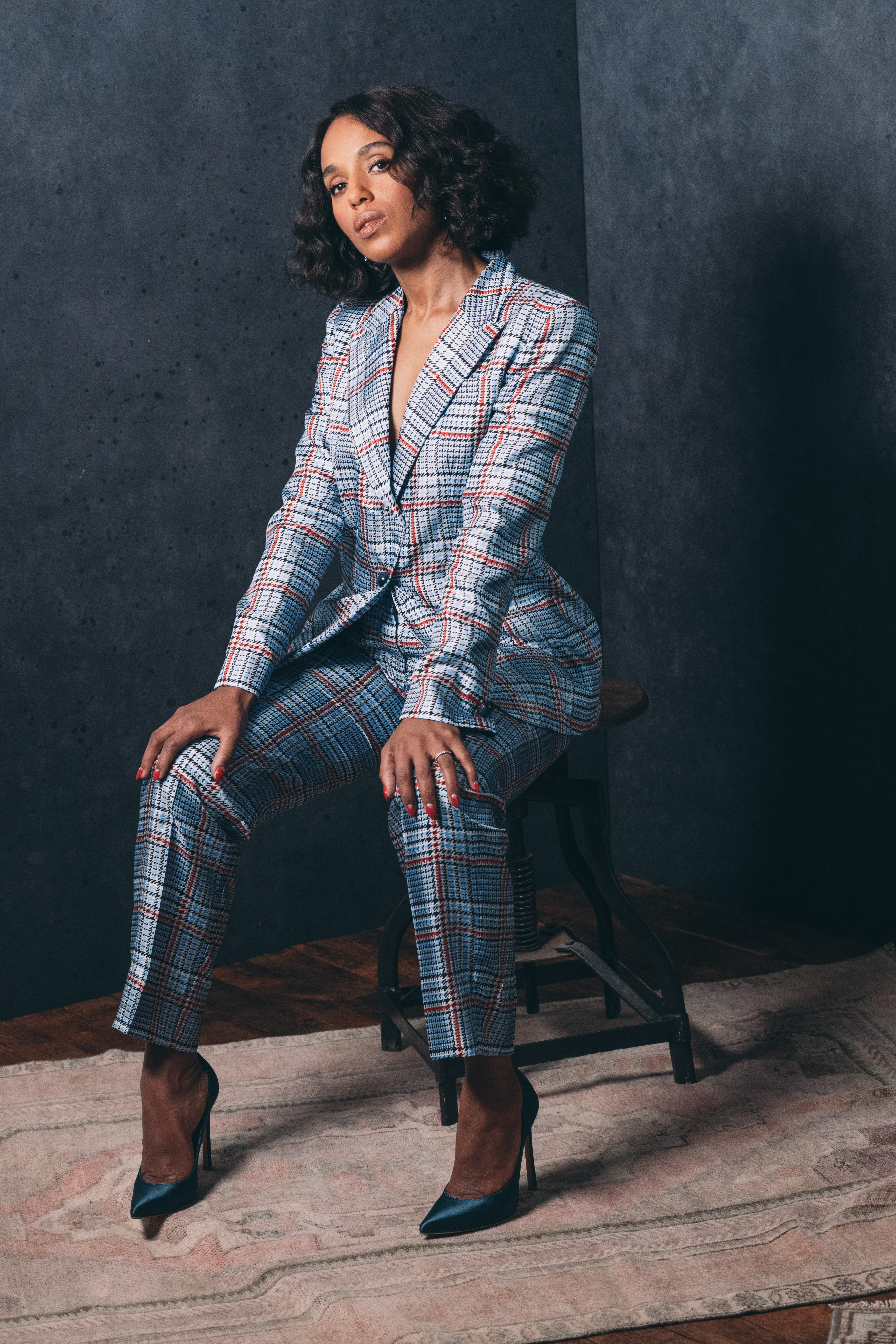 tagreuters.com2019binary_MT1VRTP0JWFHXW-FILEDIMAGE