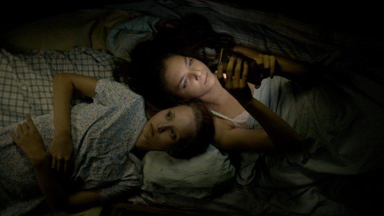 tagreuters.com2019binary_MT1VRTP0JWFI4O-FILEDIMAGE