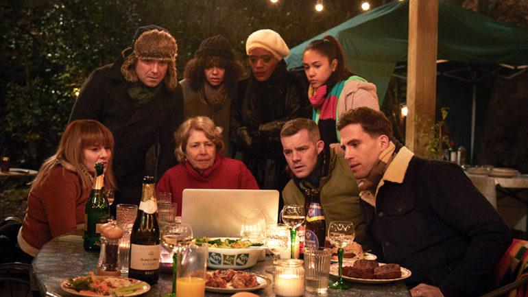 tagreuters.com2019binary_MT1VRTP0JWFKKR-FILEDIMAGE