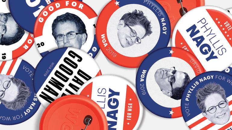 tagreuters.com2019binary_MT1VRTP0JWFKLK-FILEDIMAGE