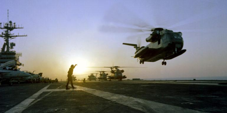 tagreuters.com2019binary_MT1VRTP0JWFL1K-FILEDIMAGE