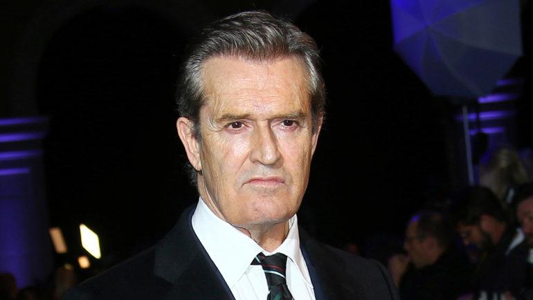 tagreuters.com2019binary_MT1VRTP0JWFL1P-FILEDIMAGE