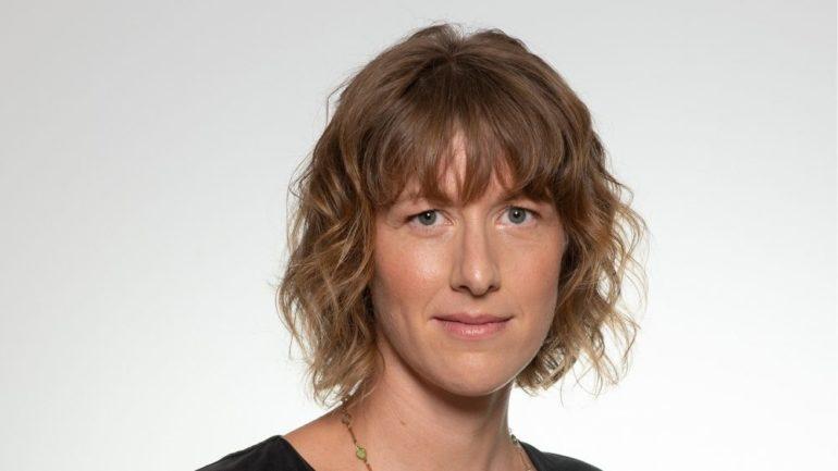 tagreuters.com2019binary_MT1VRTP0JWFL2W-FILEDIMAGE