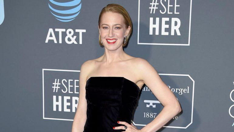 tagreuters.com2019binary_MT1VRTP0JWFLBC-FILEDIMAGE