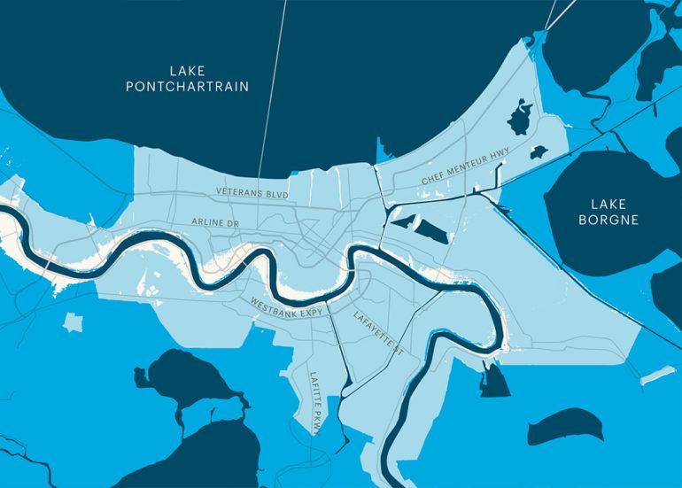 tagreuters.com2019binary_MT1VRTP0JWFLGV-FILEDIMAGE