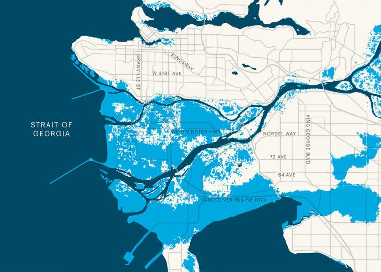 tagreuters.com2019binary_MT1VRTP0JWFLGW-FILEDIMAGE