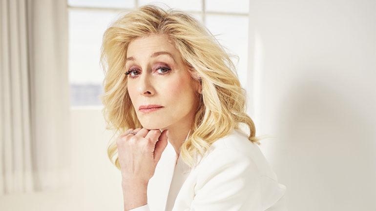 tagreuters.com2019binary_MT1VRTP0JWFLHM-FILEDIMAGE