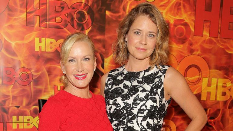 tagreuters.com2019binary_MT1VRTP0JWFLHN-FILEDIMAGE