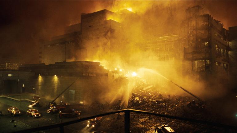 tagreuters.com2019binary_MT1VRTP0JWFLHO-FILEDIMAGE