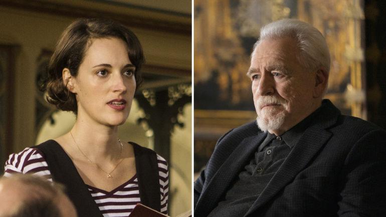 tagreuters.com2019binary_MT1VRTP0JWFLHS-FILEDIMAGE