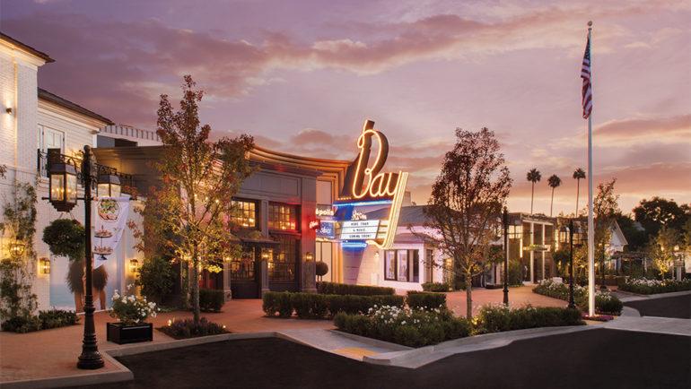 tagreuters.com2019binary_MT1VRTP0JWFLI1-FILEDIMAGE