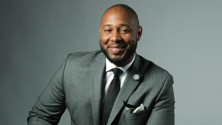 tagreuters.com2019binary_MT1VRTP0JWFLI4-FILEDIMAGE