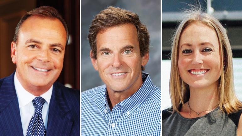 tagreuters.com2019binary_MT1VRTP0JWFLI7-FILEDIMAGE