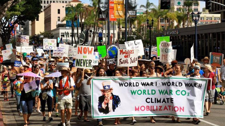 tagreuters.com2019binary_MT1VRTP0JWFLKM-FILEDIMAGE