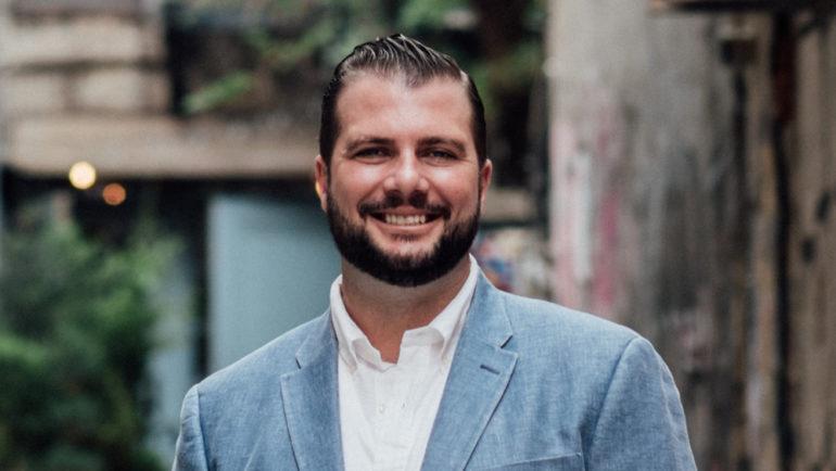 tagreuters.com2019binary_MT1VRTP0JWFLSO-FILEDIMAGE