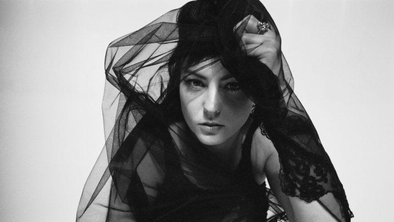 tagreuters.com2019binary_MT1VRTP0JWFLUR-FILEDIMAGE