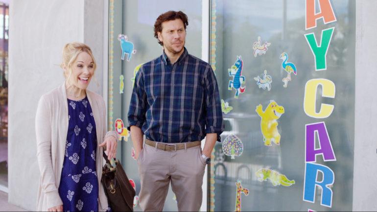 tagreuters.com2019binary_MT1VRTP0JWFLX3-FILEDIMAGE