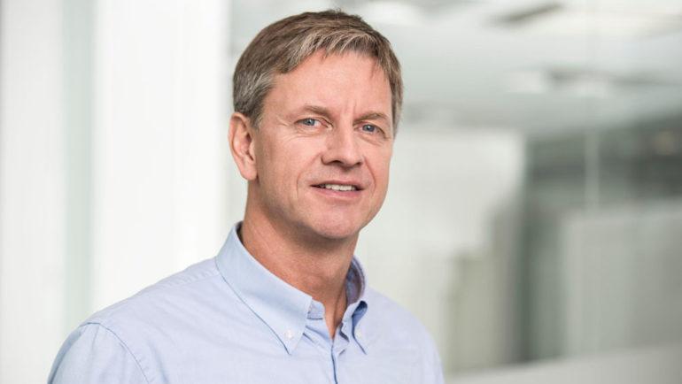 tagreuters.com2019binary_MT1VRTP0JWFLXA-FILEDIMAGE